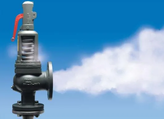 Instalatii frigorifice industriale - aer conditionat - Bucuresti