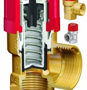 Instalatii frigorifice industriale - aer conditionat - Bucuresti