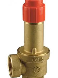 Instalatii frigorifice industriale - aer conditionat - Bucuresti