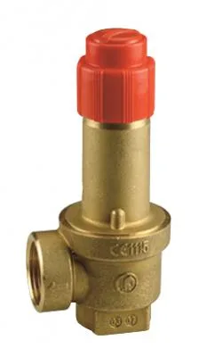 Instalatii frigorifice industriale - aer conditionat - Bucuresti