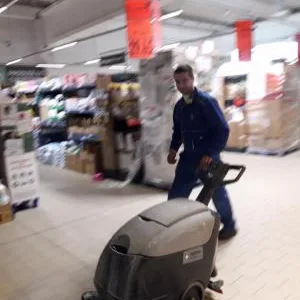 Echipamente si instalatii frigorifice