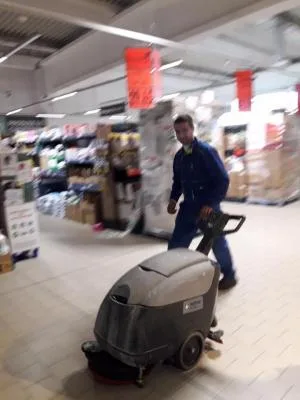 Echipamente si instalatii frigorifice