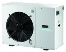 Reparatii camere frigorifice si aer conditionat
