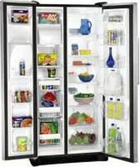 Reparatii camere frigorifice si aer conditionat