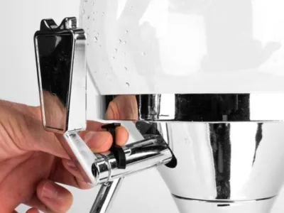 Reparatii camere frigorifice si aer conditionat