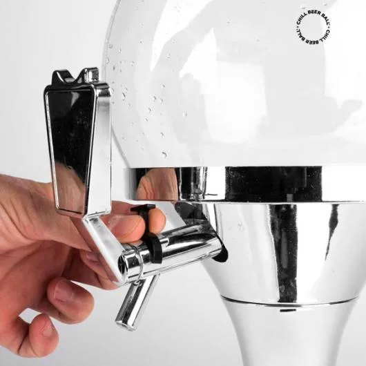 Reparatii camere frigorifice si aer conditionat