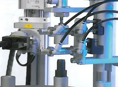 Service si reparatii frigorifice industriale Ciorogarla - Ilfov