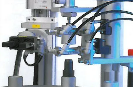 Service si reparatii frigorifice industriale Ciorogarla - Ilfov