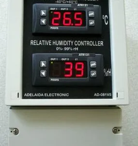 Service si reparatii frigorifice industriale Ciorogarla - Ilfov