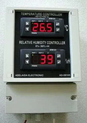 Service si reparatii frigorifice industriale Ciorogarla - Ilfov
