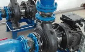 Service si reparatii frigorifice industriale Ciorogarla - Ilfov