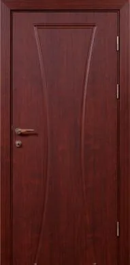Usi metalice si din fier forjat - Bucuresti