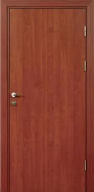 Usi metalice si din fier forjat - Bucuresti