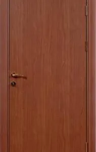 Usi metalice si din fier forjat - Bucuresti