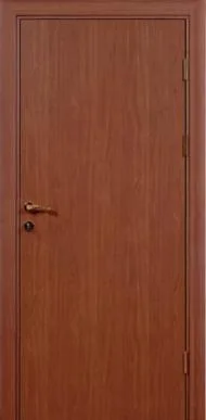 Usi metalice si din fier forjat - Bucuresti