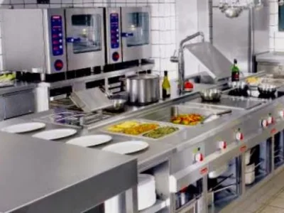 Service - piese schimb - echipamente