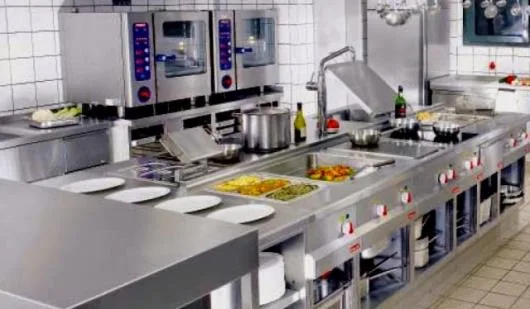 Service - piese schimb - echipamente