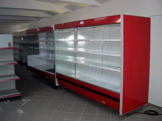 Service - piese schimb - echipamente