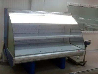 Service - piese schimb - echipamente