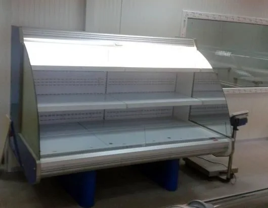 Service - piese schimb - echipamente