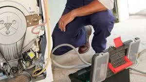 Service - piese schimb - echipamente