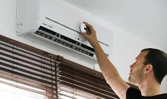 Reparatii frigidere si aer conditionat