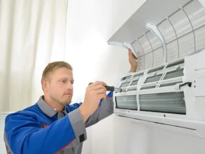 Comercializare si service aer conditionat Bucuresti