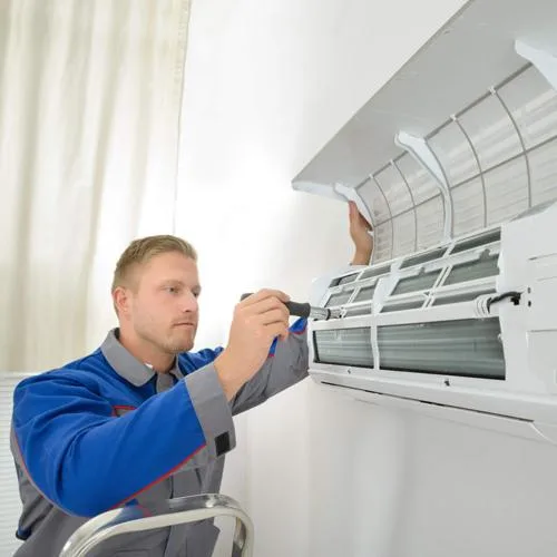 Comercializare si service aer conditionat Bucuresti