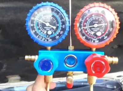 Comercializare si service aer conditionat Bucuresti