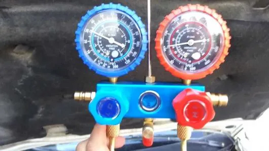 Comercializare si service aer conditionat Bucuresti