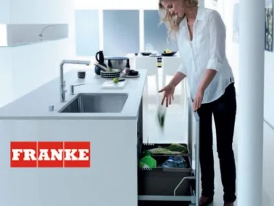 Service electrocasnice
