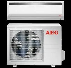 Service electrocasnice
