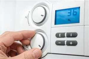 Service electrocasnice