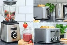 Service electrocasnice
