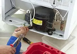 Service electrocasnice