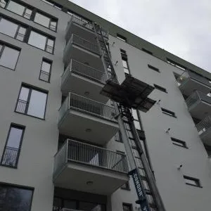 Relocari firme si locuinte - depozitare - Cluj Napoca