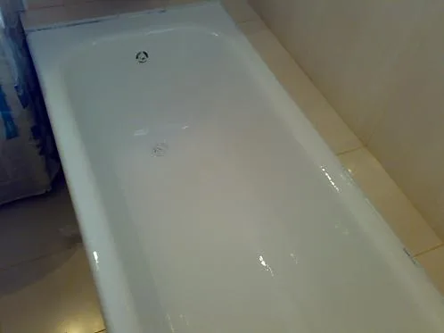 Bucuresti - Reconditionari cazi de baie