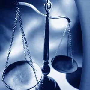 Cabinet de Avocat Bucuresti