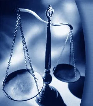 Cabinet de Avocat Bucuresti