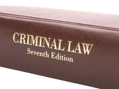 Cabinet de Avocat Bucuresti