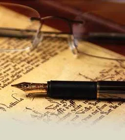 Cabinet de Avocat Bucuresti