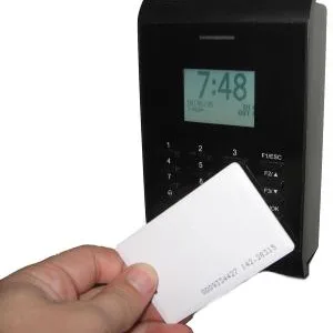 Instalare - intretinere sisteme anti efractie Bucuresti