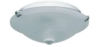 Instalare - intretinere sisteme anti efractie Bucuresti