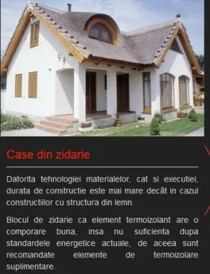 Red Cons 2000 constructie si montaj structuri din lemn Neamt