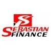 SEBASTIAN FINANCE