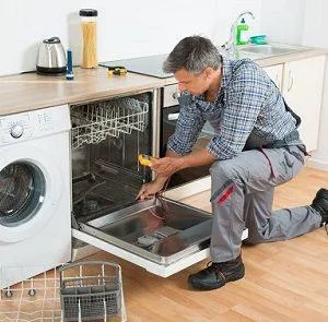 Reparatii masini de spalat si frigidere