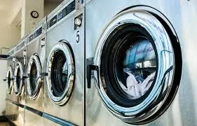 Reparatii masini de spalat si frigidere