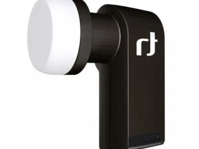 Montari si depanari antene satelit