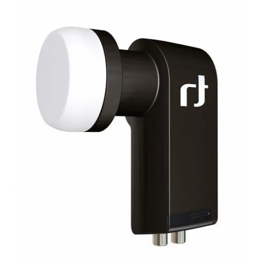 Montari si depanari antene satelit