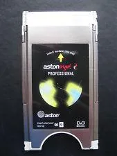 Montari si depanari antene satelit